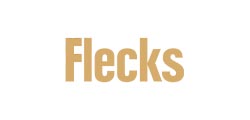 Partner Flecks